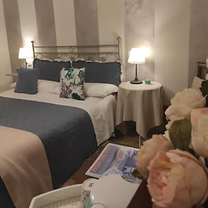 casa-mac-rose.it-tuscanyhotel.com/