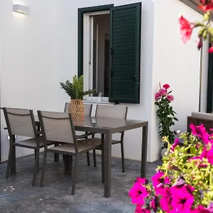Bed and breakfast La Duca &, Palermo