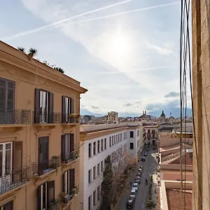 novecento-palermo.palermohotels.org/