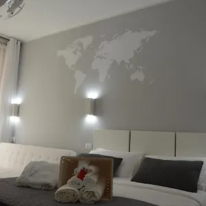 ca-dei-nobili.hotelitalianriviera.com/