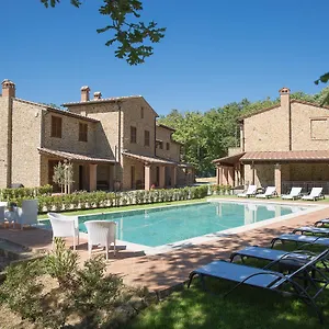 borgo-poggiardelli.it-tuscanyhotel.com/