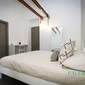 palermo-inn-suite.palermohotels.org/
